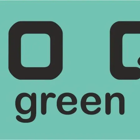 10q- Z6 402a Apartman